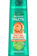 3600542549127 128192 n